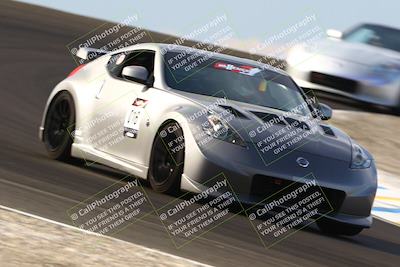media/Feb-08-2025-Speed Ventures (Sat) [[136ea50eef]]/Orange Group/Session 3 (Turn 2)/
